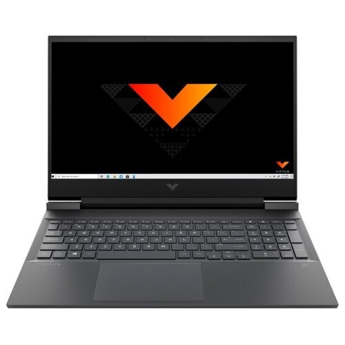 Игровой ноутбук HP Victus 16-d0055ur (4E1S7EA)