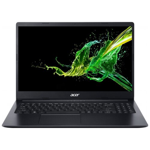 Ноутбук Acer Aspire A315-34-P59K (NX.HE3ER.00Y)