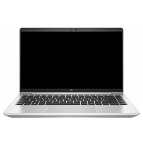 HP ProBook 640 G8 [3S8N6EA] Silver 14" {FHD i5-1135G7/8Gb/256Gb SSD/W10Pro}