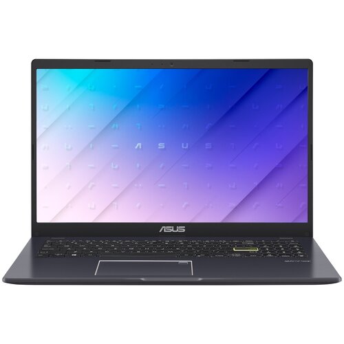 Ноутбук Asus Vivobook Go 15 E510MA-BQ509W (90NB0Q64-M000X0)