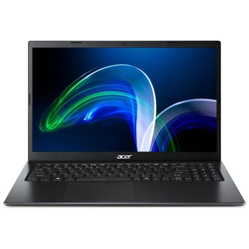 Ноутбук Acer Extensa EX215-32-C4RG NX.EGNER.00D (Intel Celeron N5100 1100MHz/15.6"/1920x1080/4GB/128GB SSD/Intel UHD Graphics/Wi-Fi/Bluetooth/Windows 10 Pro)