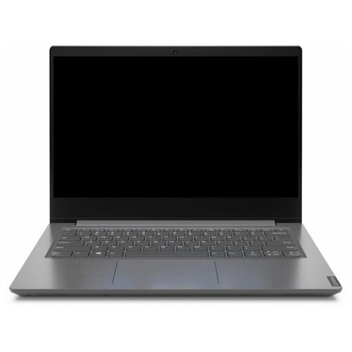 Ноутбук LENOVO V14-IGL (82C2001DRU)