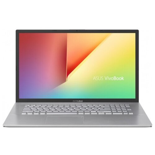 Ноутбук ASUS VivoBook S17 S712EA-BX345 (90NB0TW3-M04110)