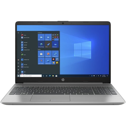 HP Ноутбук HP 250 G8 (3A5R7EA)