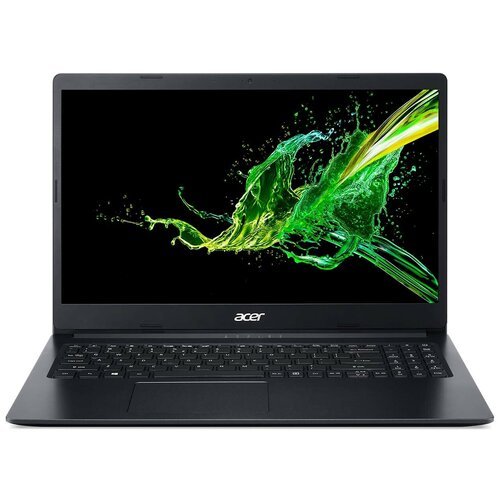 Ноутбук Acer Aspire 3 A315-34-P3P8 NX.HE3ER.01F