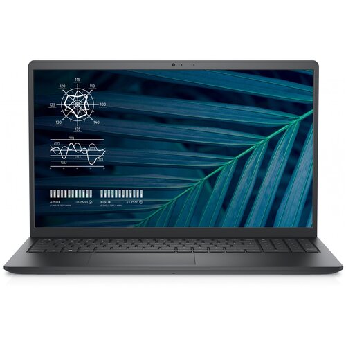 Ноутбук Dell Vostro 3510-5265 Intel Core i7 1165G7