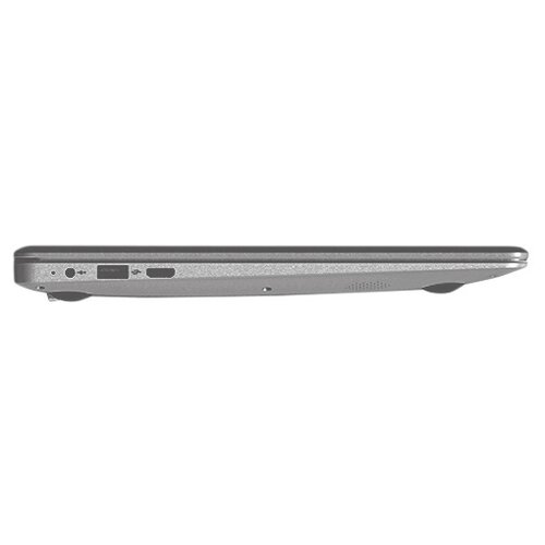 14" Ноутбук DIGMA Eve 14 C410 (1920x1080