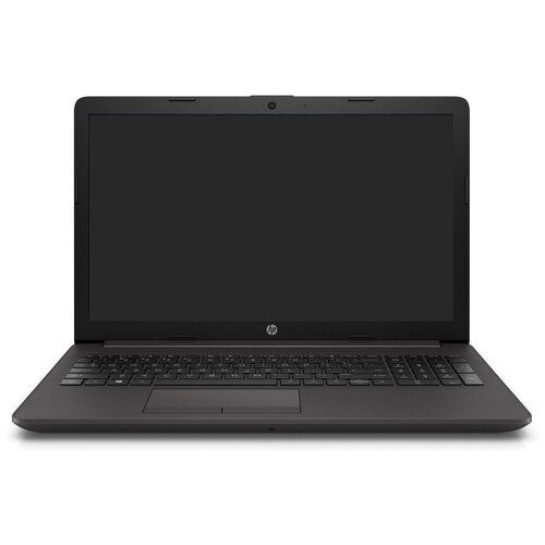 Ноутбук HP 255 G7 Dark Ash Silver 15.6" HD Athlon 3050U/4Gb/500Gb SSD/DOS 202X8EA