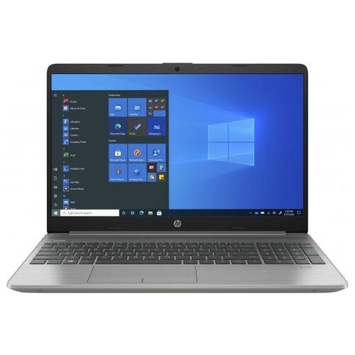 HP Ноутбук HP 250 G8 (2W8V7EA)