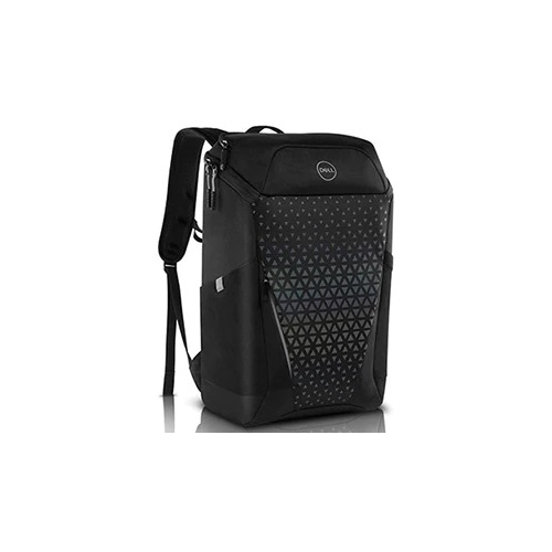 Dell Backpack GM1720PM