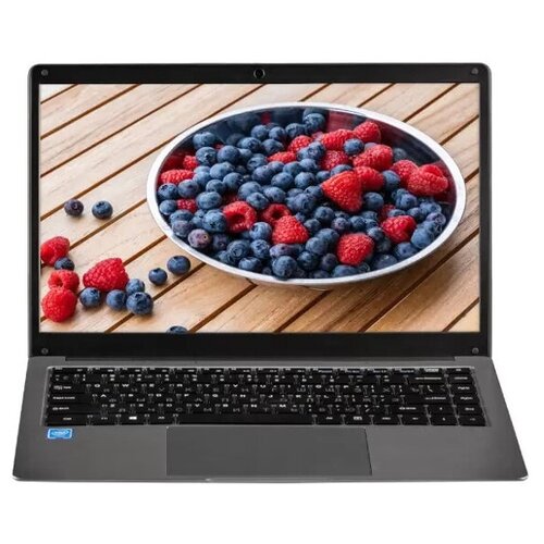 Ноутбук Echips Lite NB142E-H (Intel Celeron J4005 2.0 GHz/8192Mb/240Gb SSD/Intel HD Graphics/Wi-Fi/Cam/14/1366x768/Windows 10 64-bit)