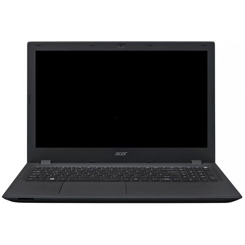 Ноутбук Acer Extensa EX2519-P79W (Pentium N3710 1.6Gh/15.6"/1366x768/4Gb/500Gb HDD/DVD-RW/Intel HD/Windows 10 Pro)