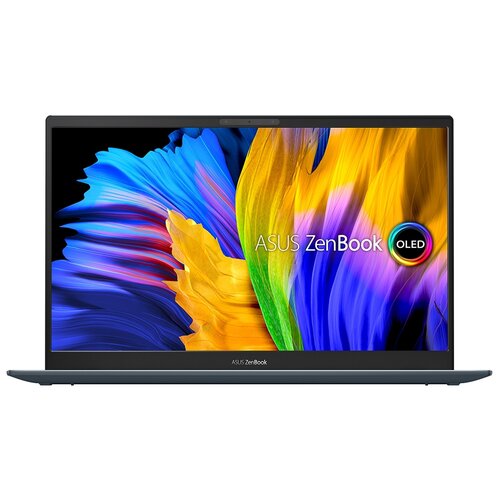 Ноутбук ASUS Zenbook 13 OLED UX325EA-KG230 (90NB0SL1-M09080)
