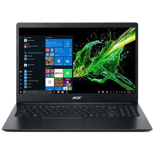 Ноутбук Acer Aspire 3 A315-34-C9WH NX.HE3ER.01V