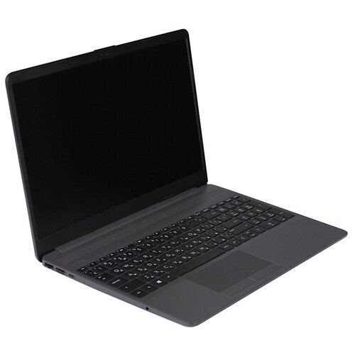 Ноутбук 15.6" FHD HP 255 G8 dk.silver (AMD Athlon 3050U/4Gb/128Gb SSD/noDVD/VGA int/W10Pro) (3A5Y5EA) Без ограничений