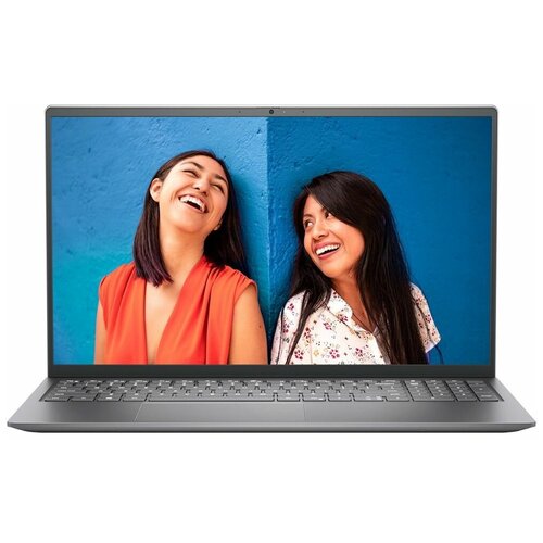 Ноутбук Dell Inspiron 5510 15.6" 5510-9690