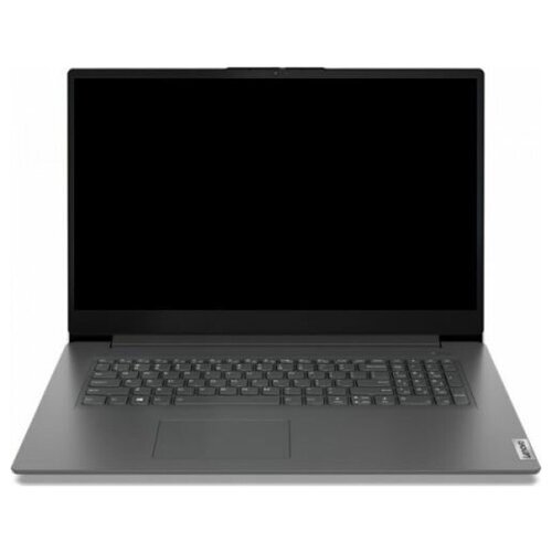Ноутбук Lenovo V17 G2 17.3" 1920x1080 (Full HD)