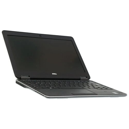 Ноутбук БУ DELL LATITUDE E7240 (1366x768