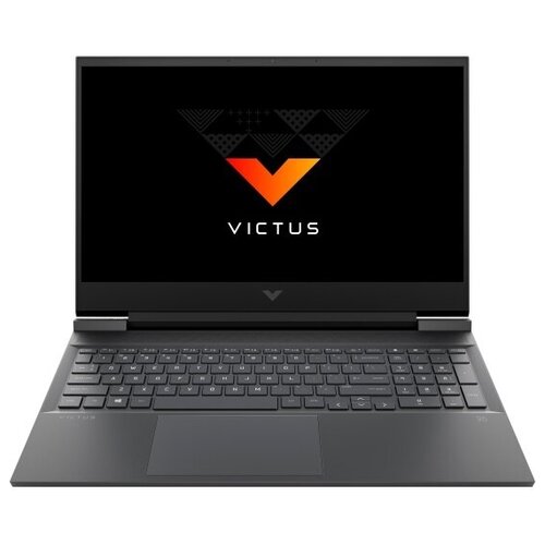 Игровой ноутбук HP Victus 16-e0095ur (4M089EA)