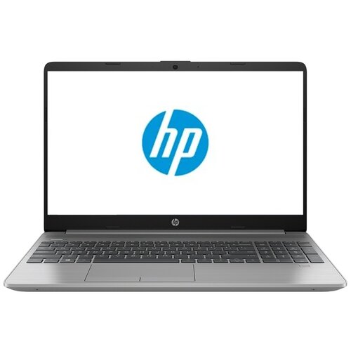 Ноутбук HP 250 G8 (2V0G1ES)