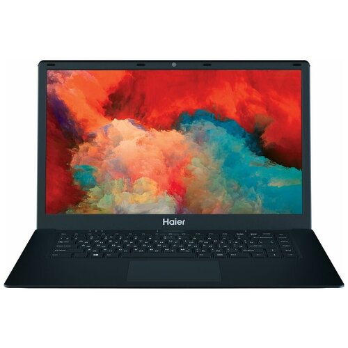 Ноутбук HAIER U1520HD