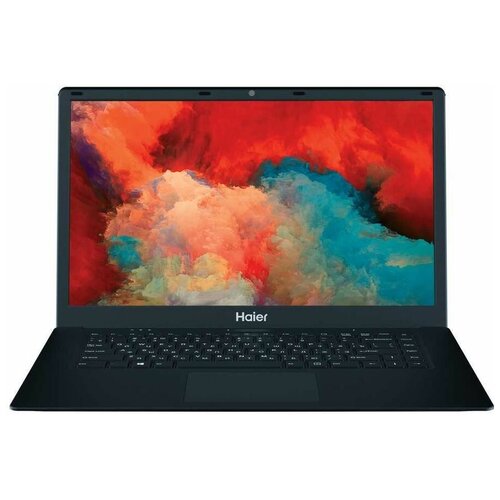 Ноутбук HAIER U1500HD