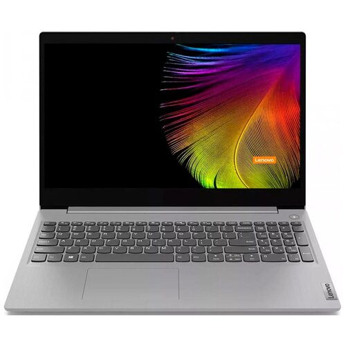 Ноутбук Lenovo IdeaPad 3 15IGL05 15.6" IPS 1920x1080