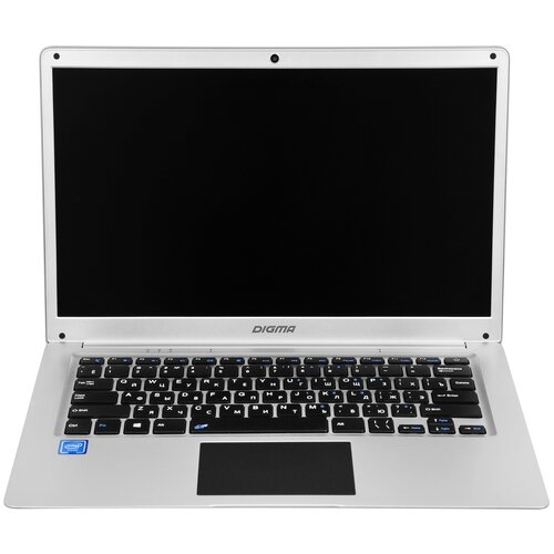 Ноутбук Digma EVE 14 C405 (ES4048EW)