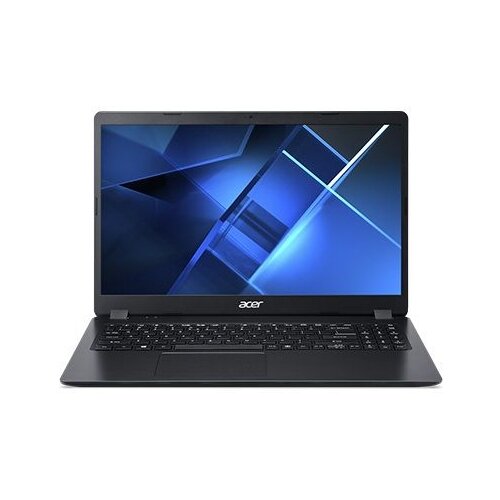 Ноутбук Acer Extensa 15 EX215-32-C7N5 NX.EGNER.006 (Intel Celeron N4500 1100MHz/15.6"/1920x1080/4GB/256GB SSD/Intel UHD Graphics/Wi-Fi/Bluetooth/Endless)