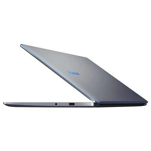 HUAWEI Ноутбук MagicBook BMH-WFQ9HN 53011WHD