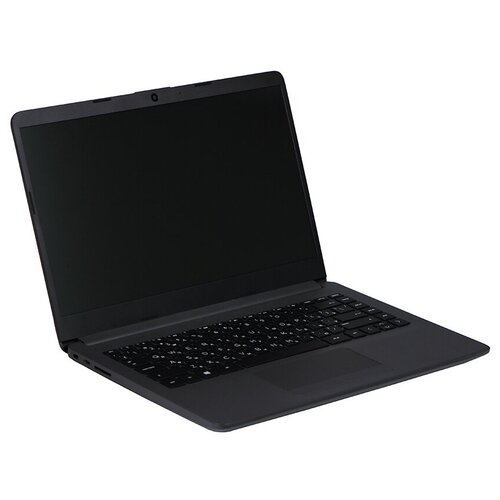 Ноутбук HP 245 G8 2W8T6EA (AMD Athlon 3050U 2.3 GHz/4096Mb/256Gb SSD/AMD Radeon Graphics/Wi-Fi/Bluetooth/Cam/14.0/1366x768/Windows 10 Pro 64-bit)