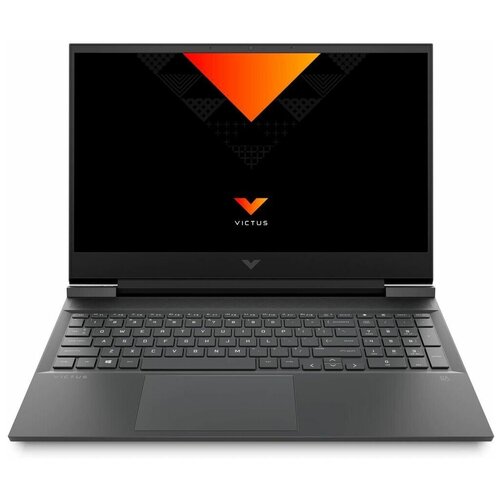 Ноутбук HP Victus Laptop 16-d0066ur