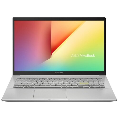 Ноутбук ASUS K513EA-L12252T 90NB0SG2-M34300