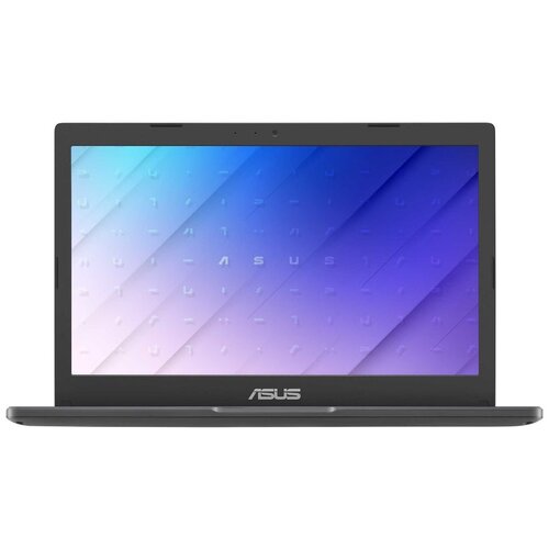 Ноутбук ASUS L210MA-GJ206T