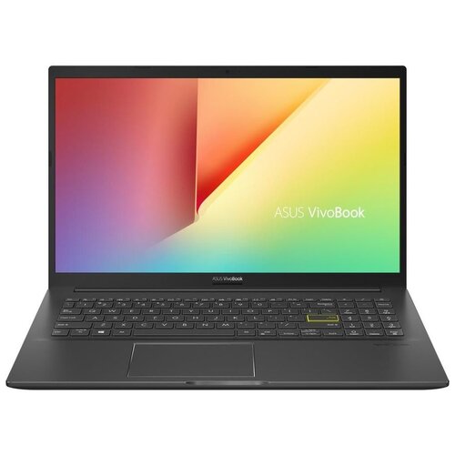 Ноутбук ASUS VivoBook 15 K513EP-L11072 90NB0SJ1-M00H50 Intel Core i7 1165G7
