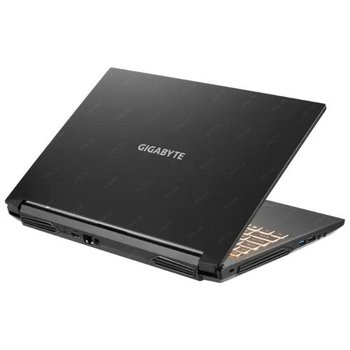 Ноутбук Gigabyte G5 GD-51RU123SD (GD-51RU123SD)