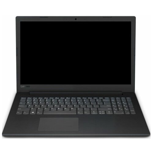 Ноутбук 15.6" Lenovo V145-15AST (81MT0022RU)