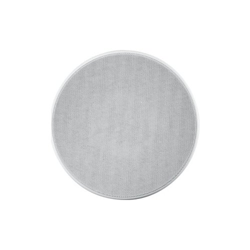 CANTON InCeiling 865 DT White