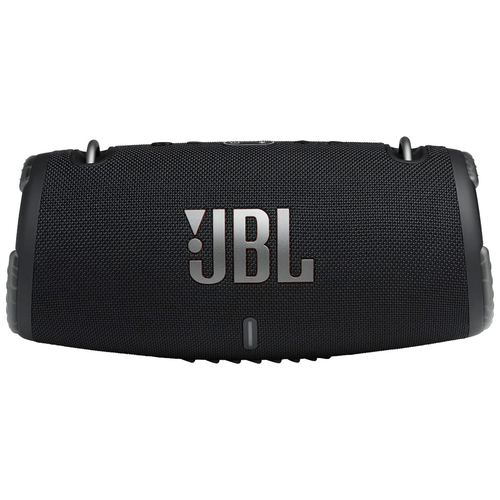 Портативная акустическая система JBL Xtreme 3 камуфляж