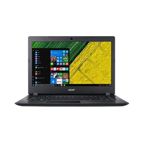 Ноутбук Acer Aspire 3 A315-21G-944Q (AMD A9 9420e 1800 MHz/15.6"/1366x768/6GB/1000GB HDD/DVD нет/AMD Radeon 520/Wi-Fi/Bluetooth/Windows 10 Home) NX.GQ4ER.059