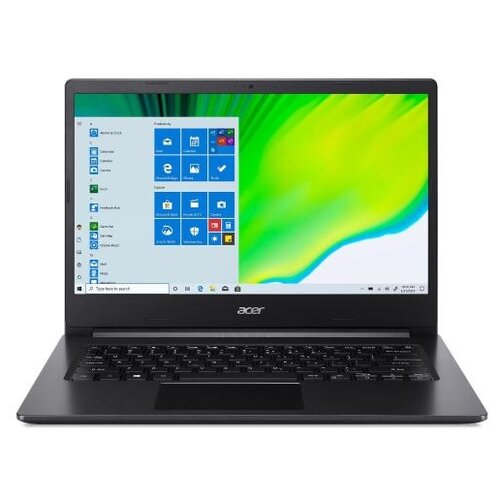 Ноутбук Acer Aspire A314-22-R7SR (NX.HVVER.001)