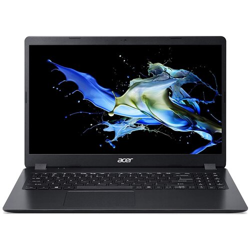Ноутбук Acer Extensa 15 EX215-31-P4MN Intel Pentium N5030 1100MHz/15.6"/1920x1080/8GB/256GB SSD/DVD нет/Intel UHD Graphics 605/Wi-Fi/Bluetooth/Windows 10 Home (NX.EFTER.00Q)
