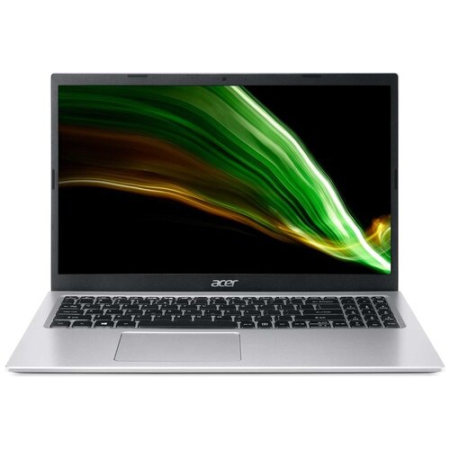 Ноутбук Acer Aspire 3 A315-35-C6YK (NX.A6LER.00F)