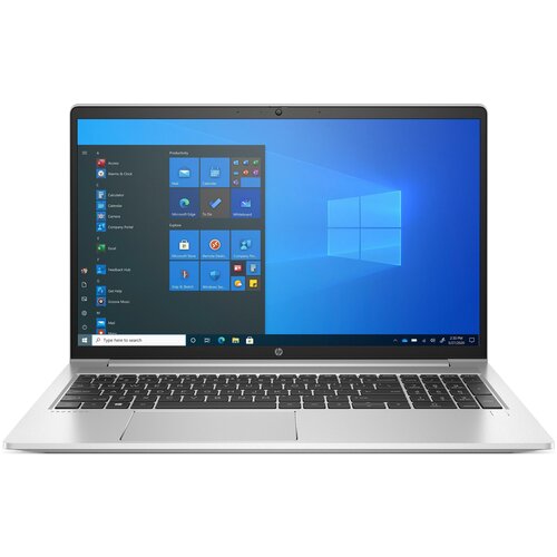 Ноутбук HP ProBook 455 G8 32N16EA 15.6"