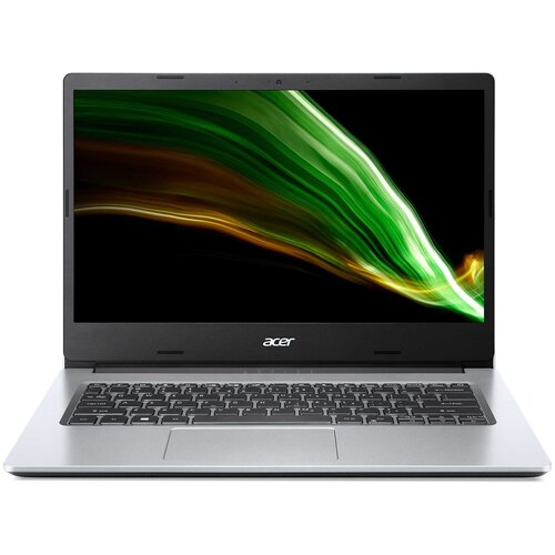 Ноутбук Acer Aspire 1 A114-33-P8G2 (NX.A7VER.009)