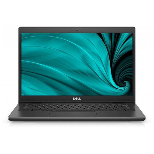 Ноутбук Dell Latitude 3420 3420-2309 (Intel Core i3-1115G4 3.0 GHz/8192Mb/256Gb SSD/Intel UHD Graphics/Wi-Fi/Bluetooth/Cam/14.0/1920x1080/Windows 10 Pro 64-bit)