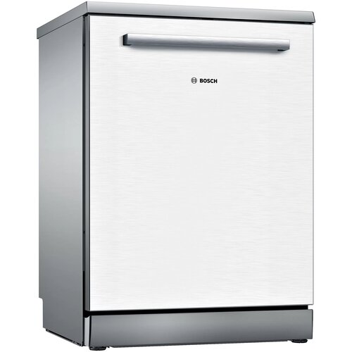 Посудомоечная машина Bosch Serie | 4 SGS4HMW01R