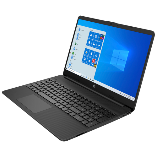 Ноутбук HP 15s-eq1382ur (4L5T2EA)