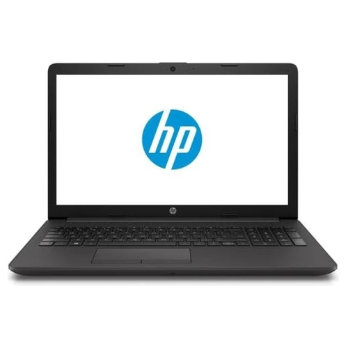 HP Ноутбук HP 250 G7 Core i3 1115G4/8Gb/SSD256Gb/15.6"/IPS/FHD/noOS/silver (2W8Z5EA)