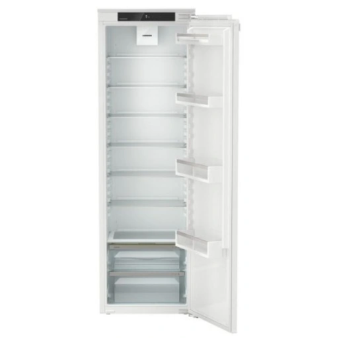 Встраиваемый холодильник Liebherr IK 5Z1EA0